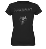 Dunkelbunt II - Ladies Shirt